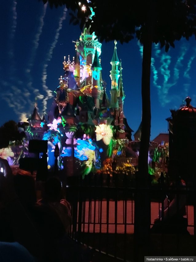 Fashion Dolls 395 — Туризм и путешествия: фотоотчеты из поездок