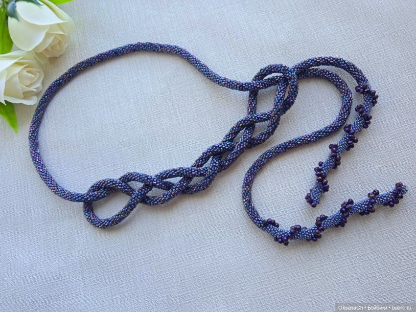 "Длинная" история — Другие хобби и увлечения: сад (фото 2)