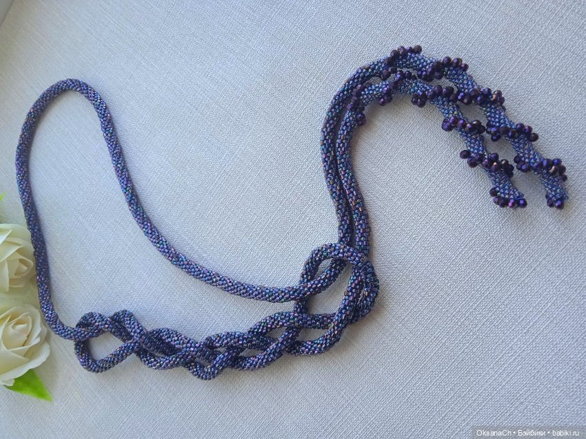 "Длинная" история — Другие хобби и увлечения: сад (фото 5)