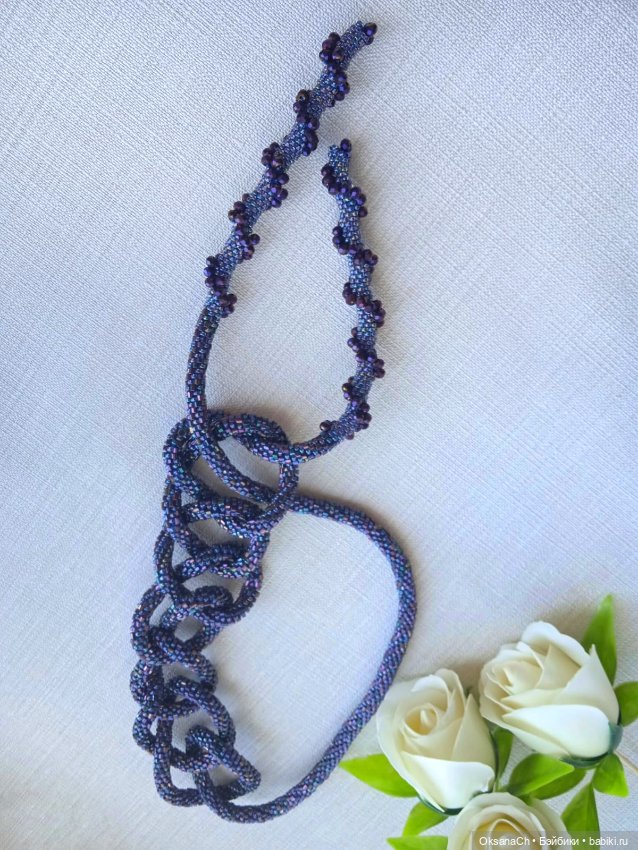 "Длинная" история — Другие хобби и увлечения: сад