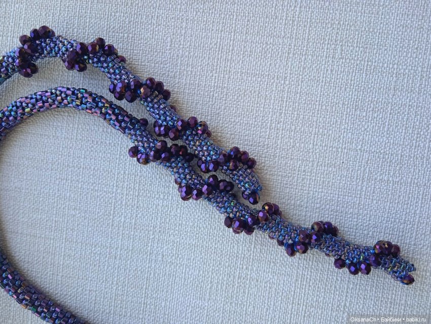 "Длинная" история — Другие хобби и увлечения: сад (фото 8)