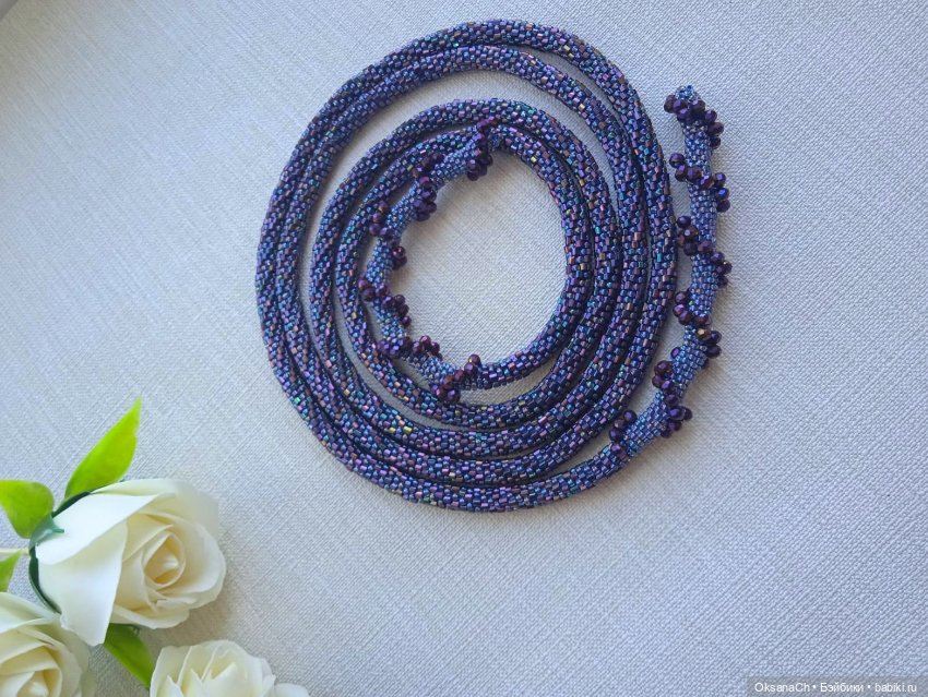 "Длинная" история — Другие хобби и увлечения: сад (фото 7)