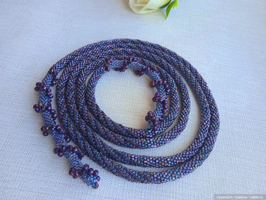 "Длинная" история — Другие хобби и увлечения: сад (фото 4)