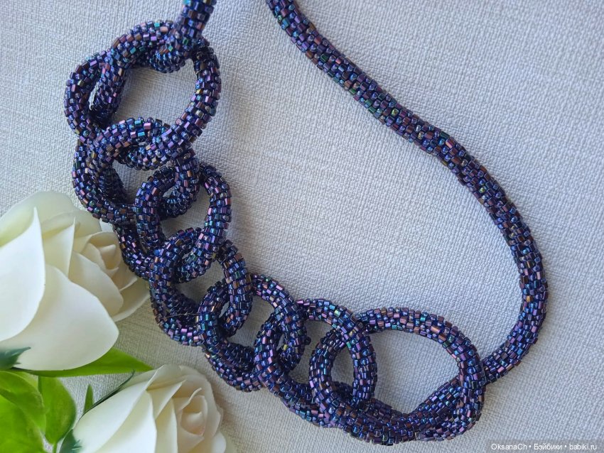 "Длинная" история — Другие хобби и увлечения: сад (фото 3)