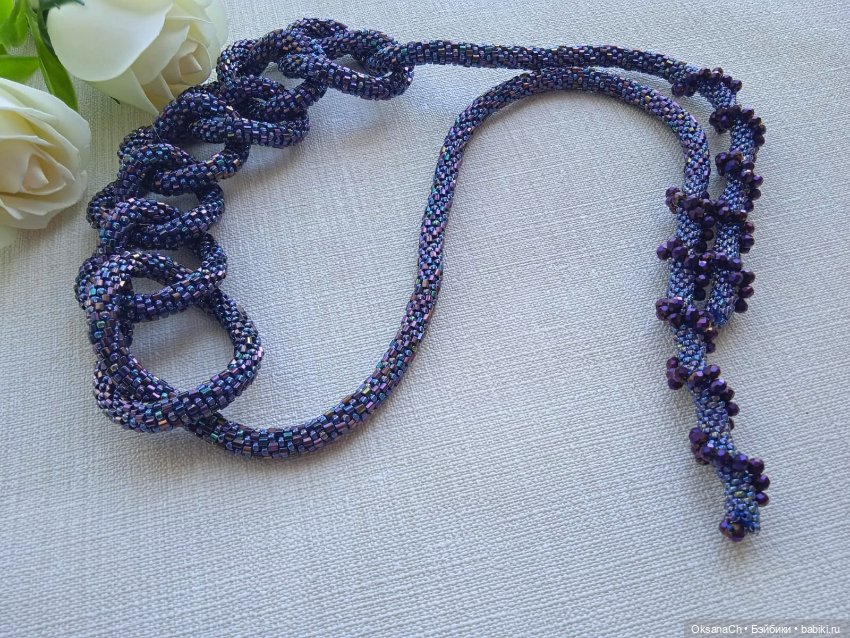 "Длинная" история — Другие хобби и увлечения: сад (фото 6)