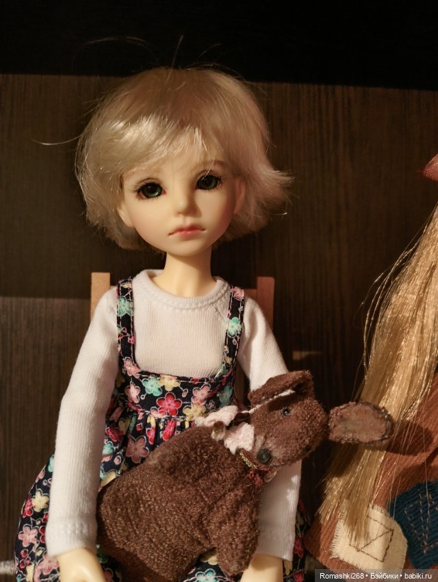 Второй раз на одни и те же "грабли" (фото 5)