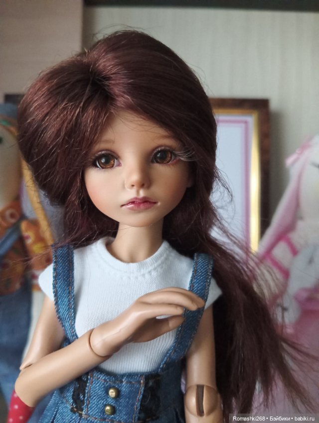 Второй раз на одни и те же "грабли" (фото 2)