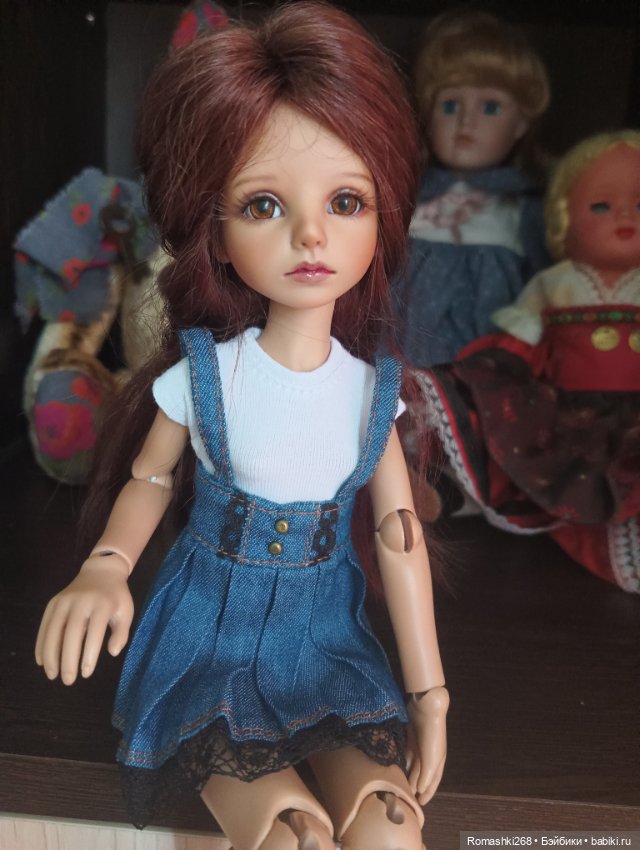 Второй раз на одни и те же "грабли"