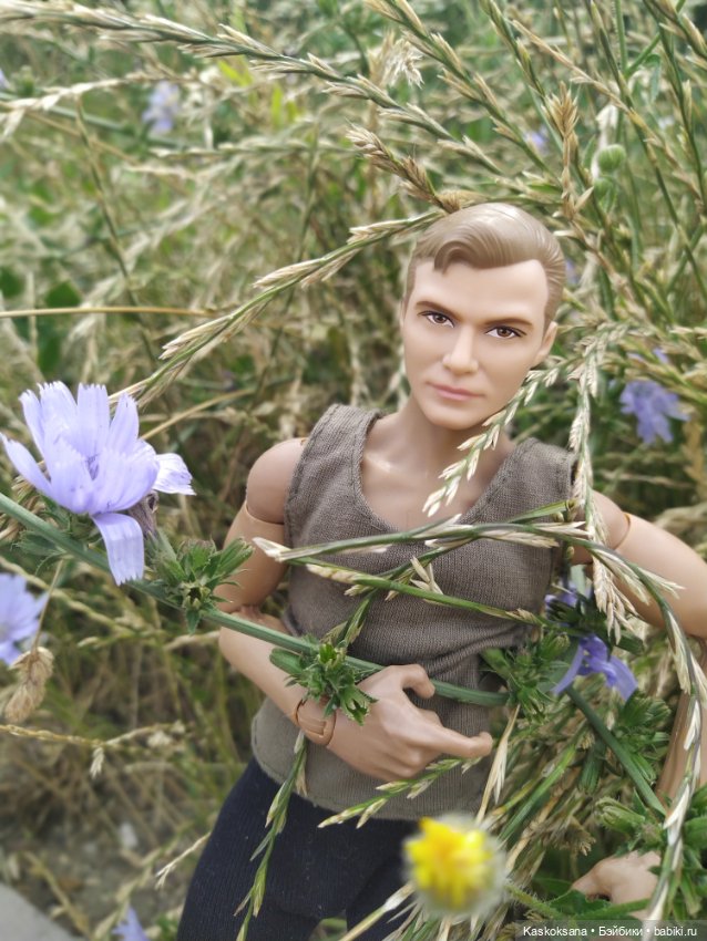 О переносе рыбалки на 10 июля (фото 7)