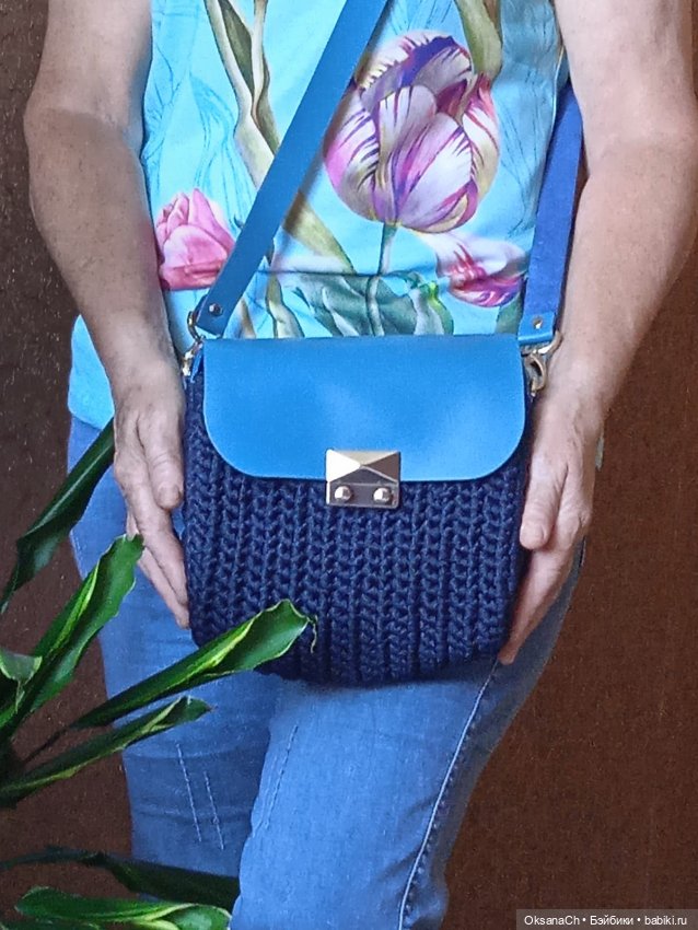 Синий туман - на обман не похож (фото 3)