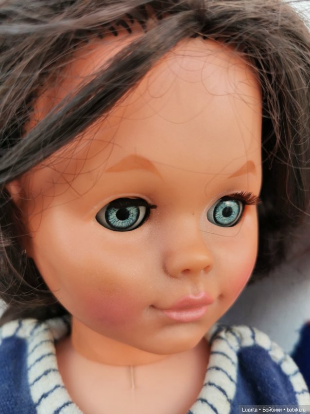 Помогите определить близняшек (фото 8)