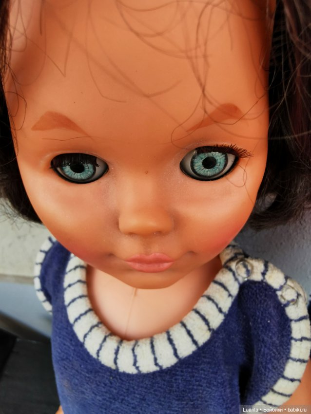 Помогите определить близняшек (фото 3)