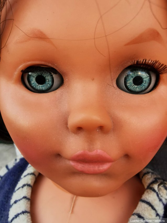 Помогите определить близняшек (фото 7)