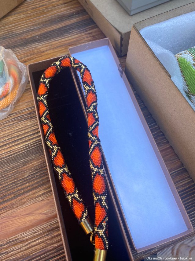 Снова отзыв — Другие хобби и увлечения: сад (фото 2)