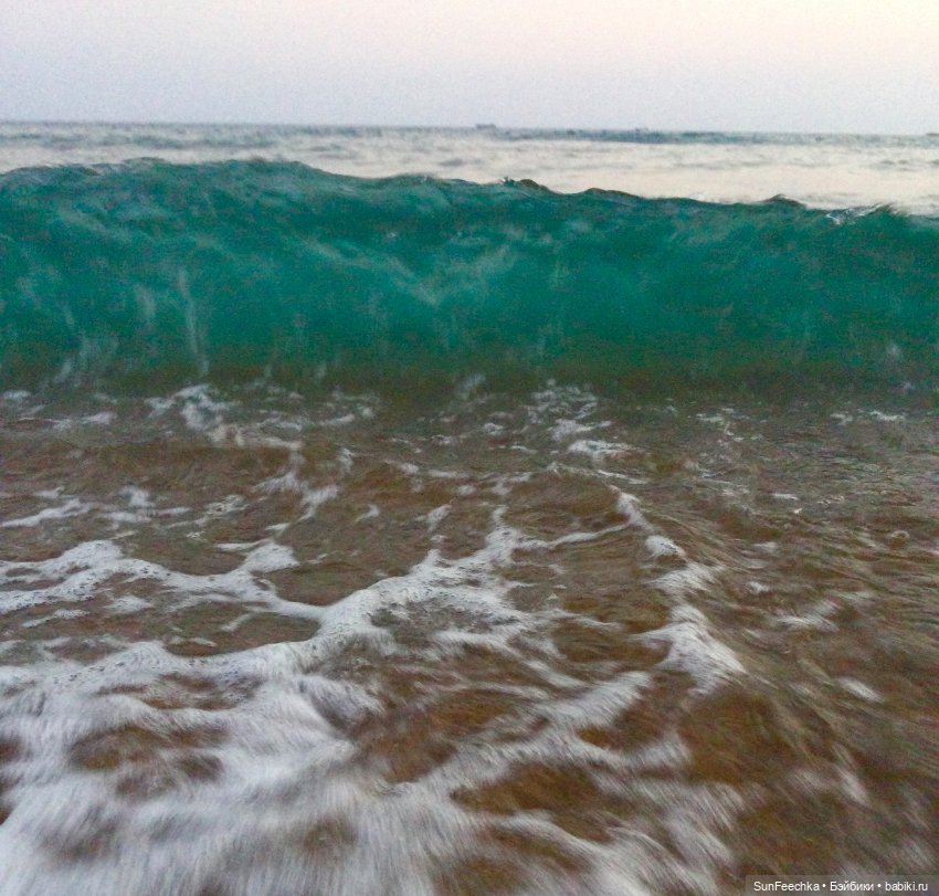 Просто фото для вдохновения