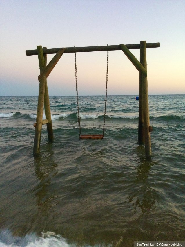 Просто фото для вдохновения