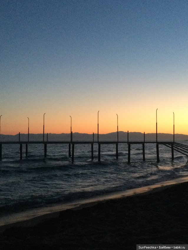 Просто фото для вдохновения