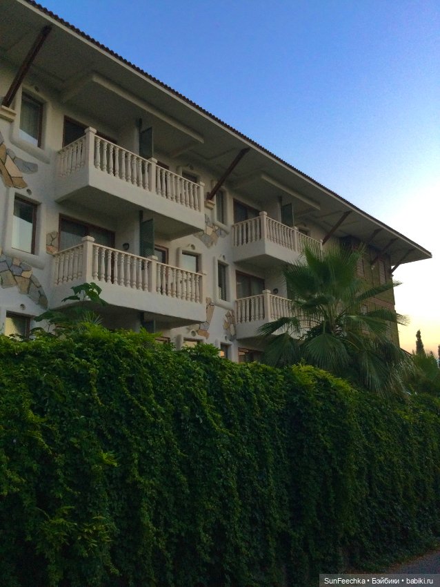 Просто фото для вдохновения