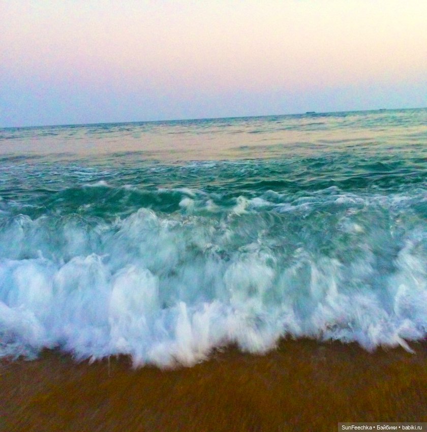 Просто фото для вдохновения