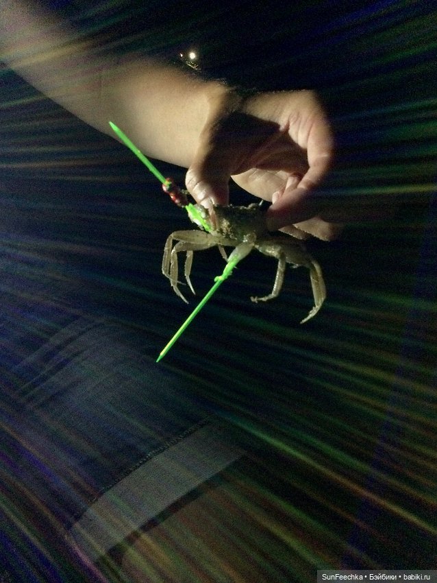 Просто фото для вдохновения