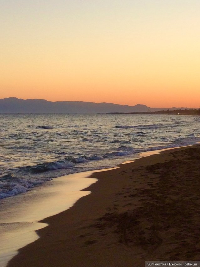 Просто фото для вдохновения