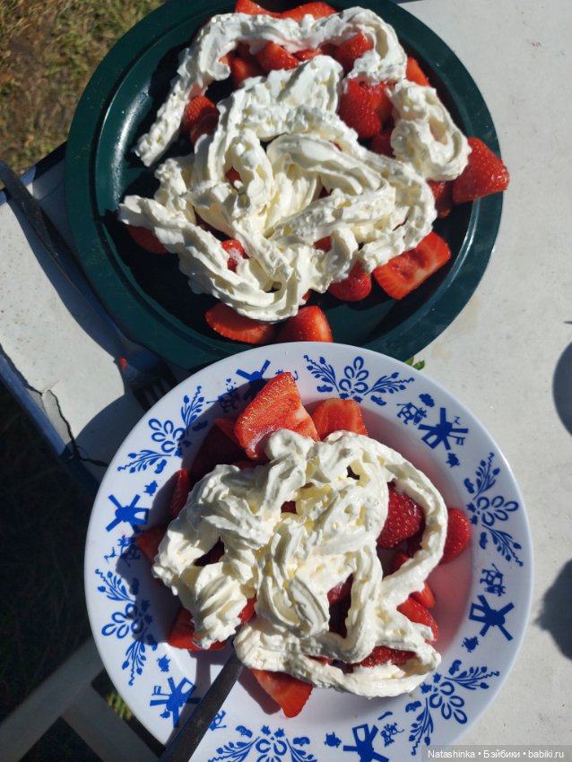 Fashion Dolls 396 — Туризм и путешествия: фотоотчеты из поездок (фото 9)