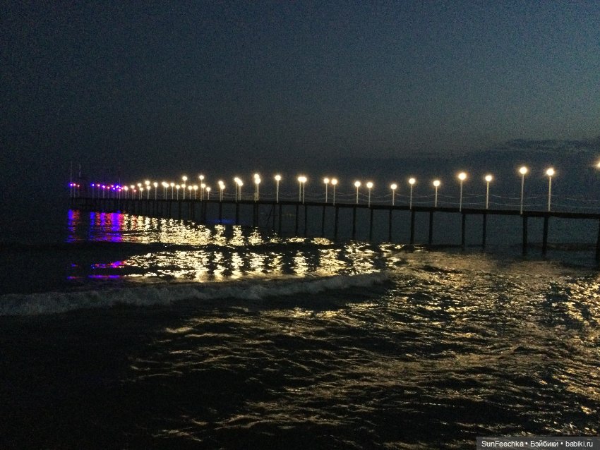 Просто фото для вдохновения