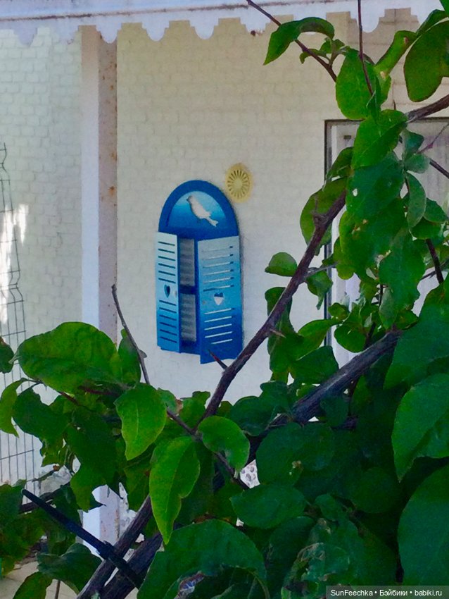 Просто фото для вдохновения