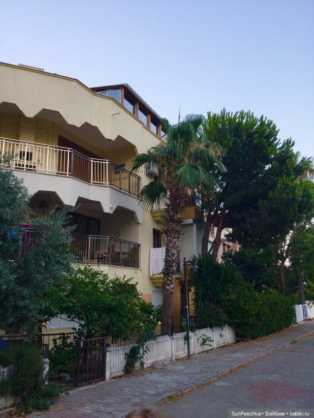 Просто фото для вдохновения