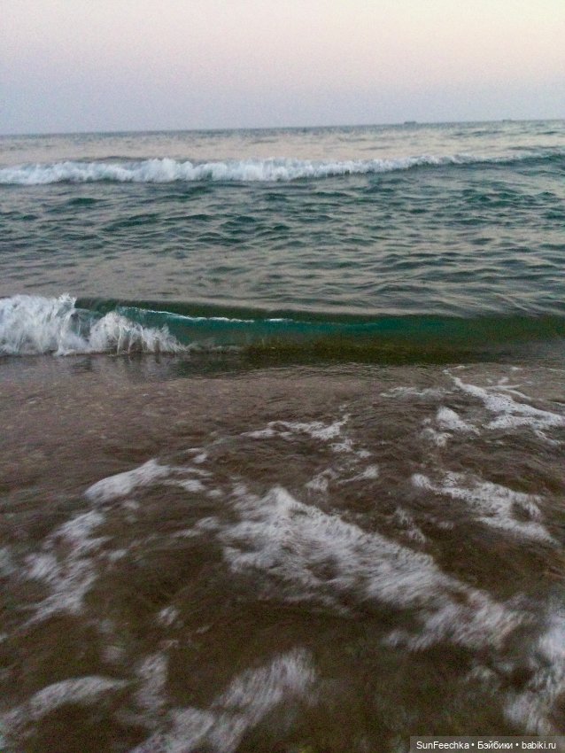 Просто фото для вдохновения