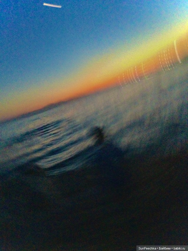 Просто фото для вдохновения