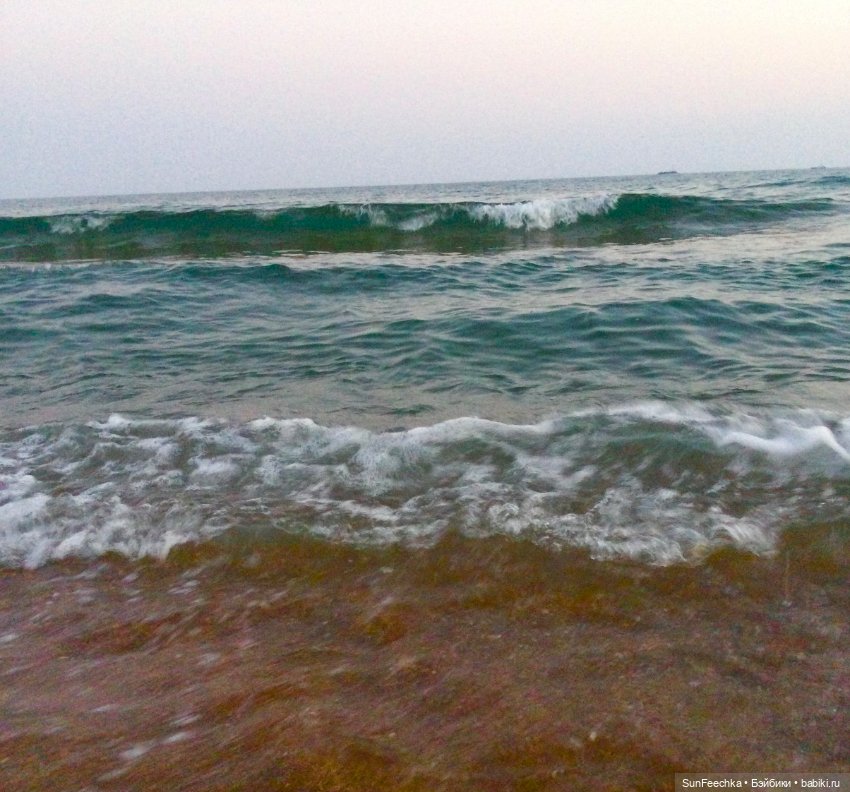 Просто фото для вдохновения