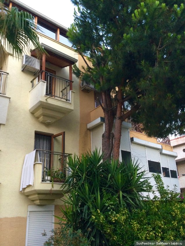 Просто фото для вдохновения