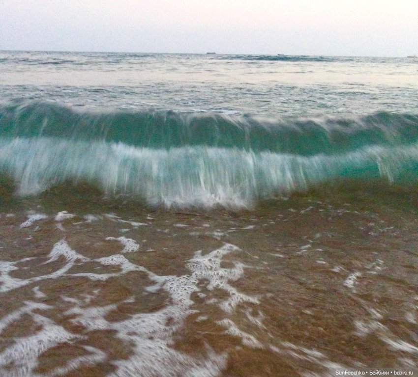 Просто фото для вдохновения