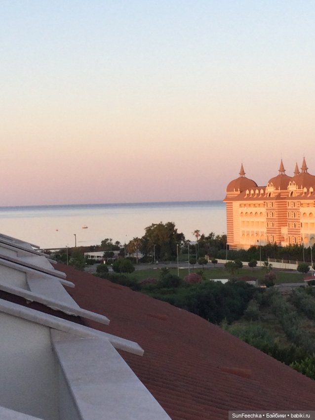 Просто фото для вдохновения (фото 10)