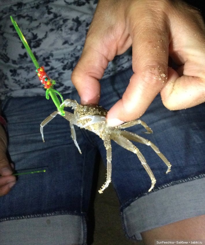 Просто фото для вдохновения