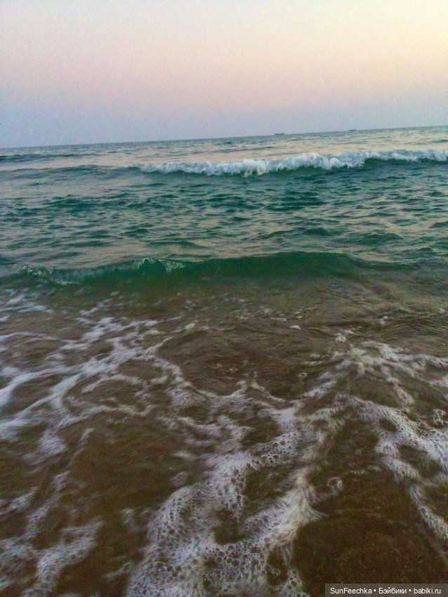 Просто фото для вдохновения