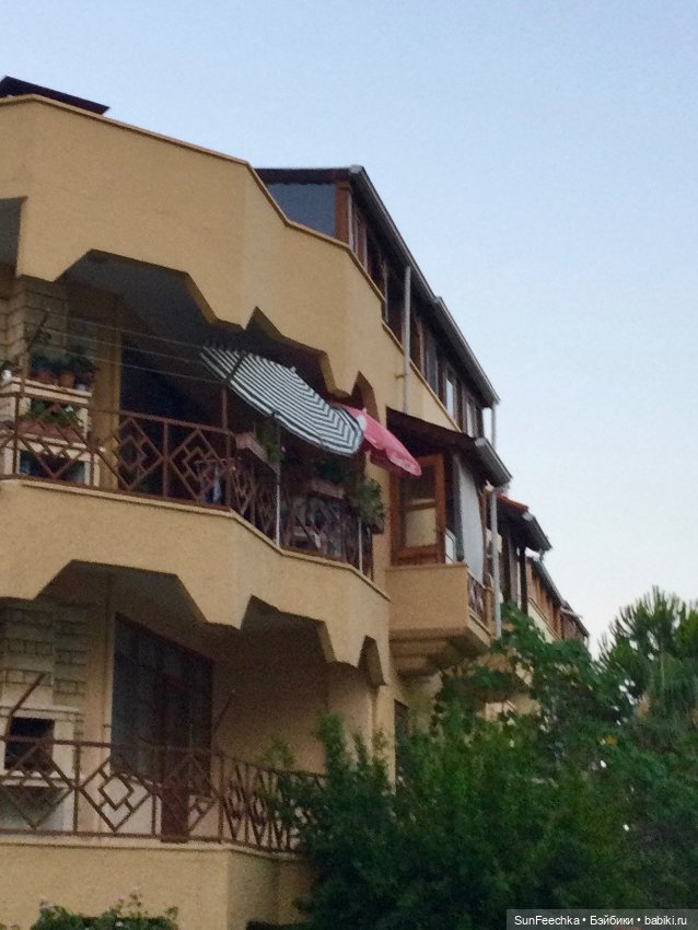 Просто фото для вдохновения