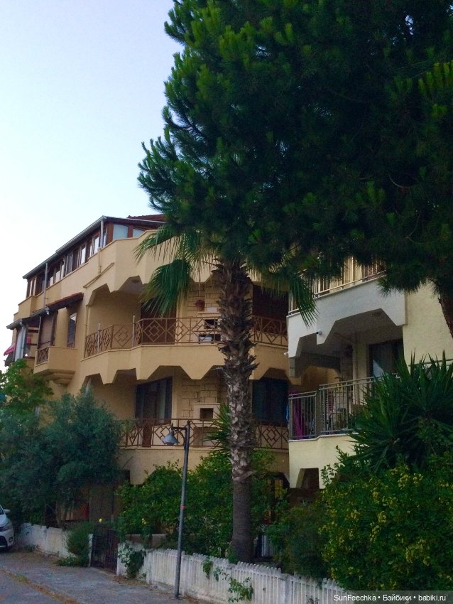 Просто фото для вдохновения