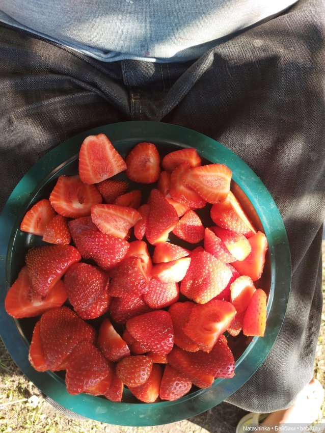 Fashion Dolls 396 — Туризм и путешествия: фотоотчеты из поездок (фото 8)