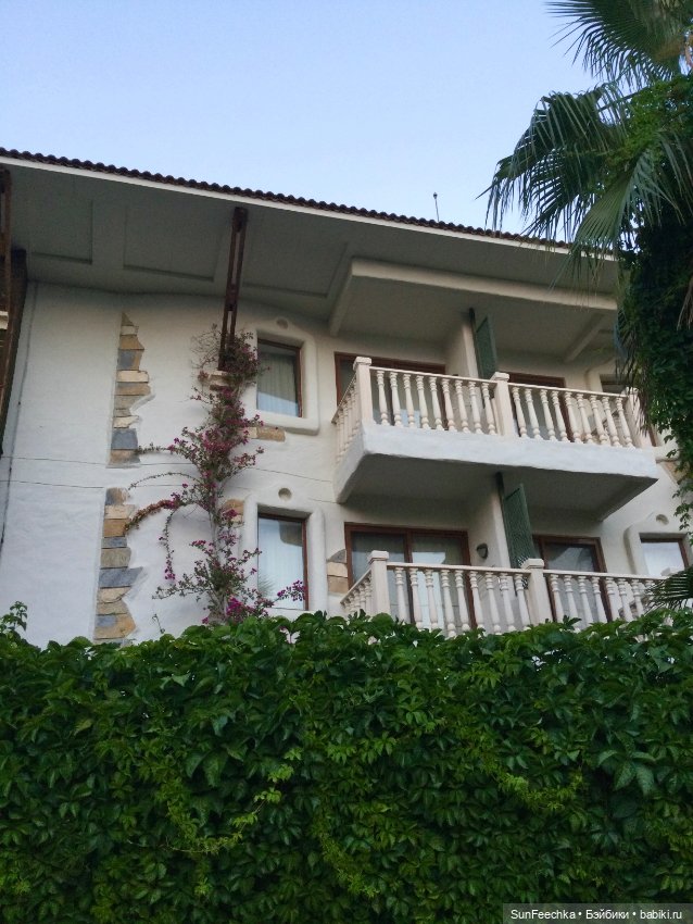 Просто фото для вдохновения