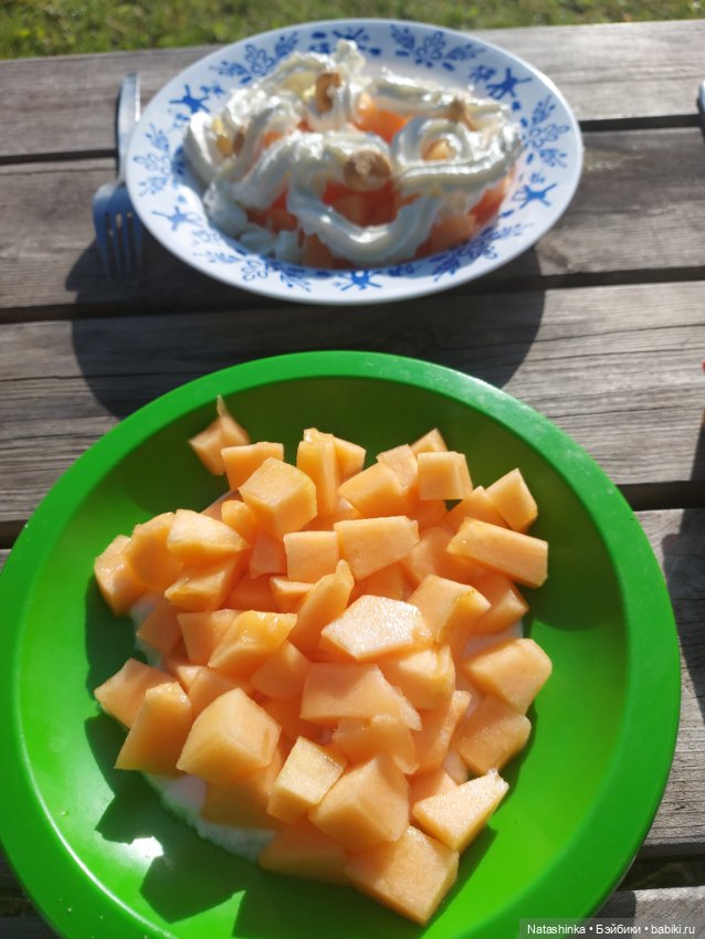 Fashion Dolls 396 — Туризм и путешествия: фотоотчеты из поездок (фото 10)