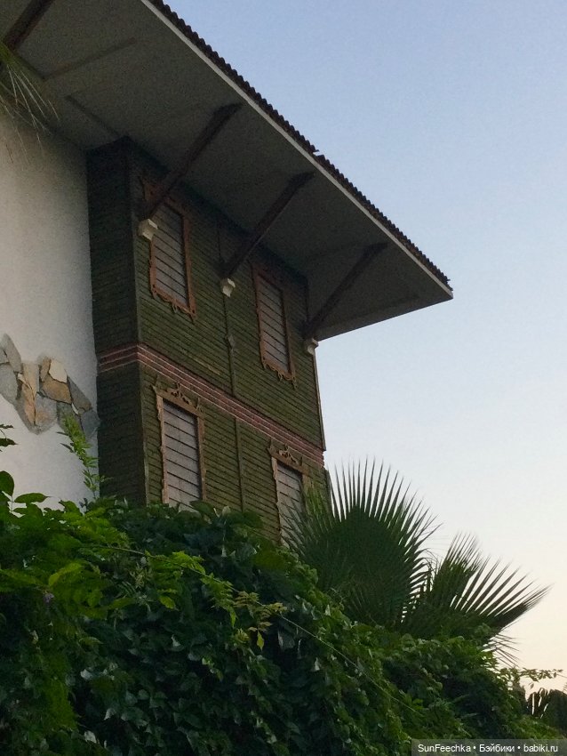 Просто фото для вдохновения