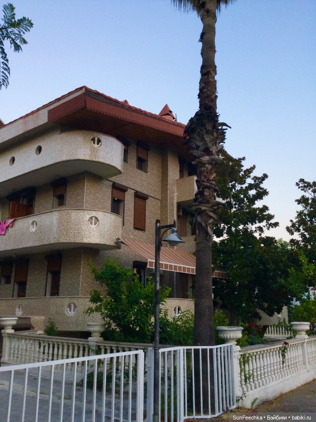 Просто фото для вдохновения