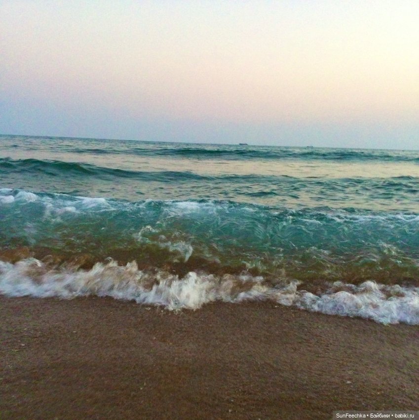 Просто фото для вдохновения