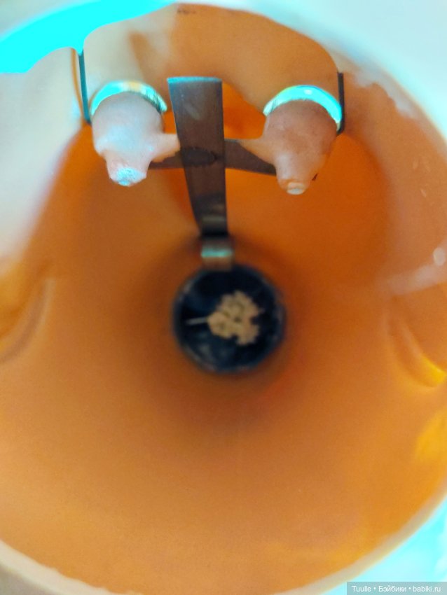 Кто поможет спасти куклу — Редкие антикварные куклы и реплики: воск