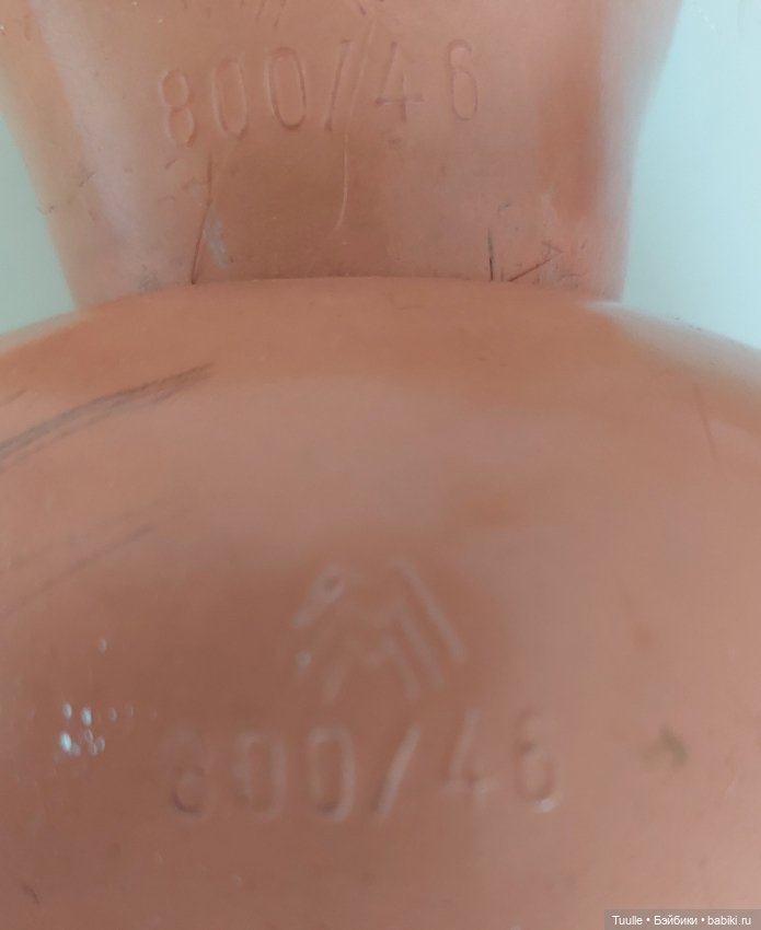 Кто поможет спасти куклу — Редкие антикварные куклы и реплики: воск (фото 8)