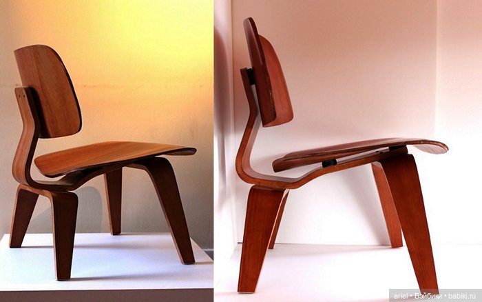 Серия скульптур из бумаги от Винсента Томчика (Vincent Tomczyk) (фото 5)