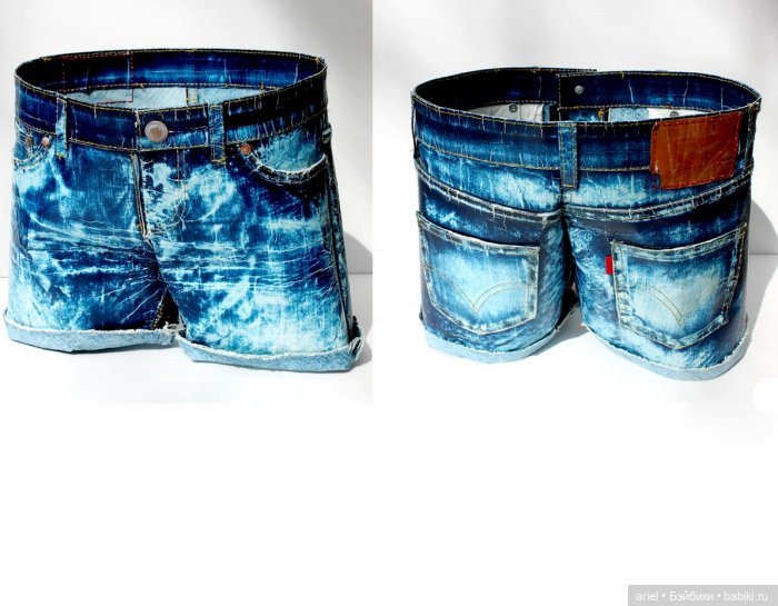 Серия скульптур из бумаги от Винсента Томчика (Vincent Tomczyk) (фото 6)