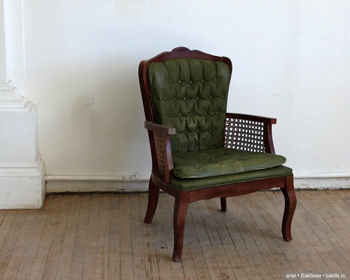 Серия скульптур из бумаги от Винсента Томчика (Vincent Tomczyk) (фото 2)